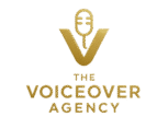 thevoiceover.agency